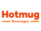 hot mug beverages
